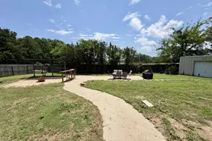 1001 Jamerison, White Oak, TX 75693 - Photo 37