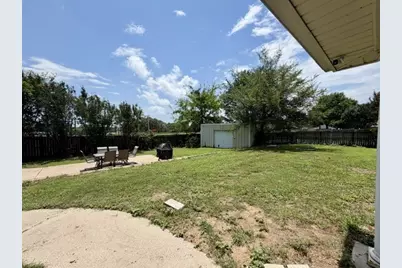 1001 Jamerison, White Oak, TX 75693 - Photo 39