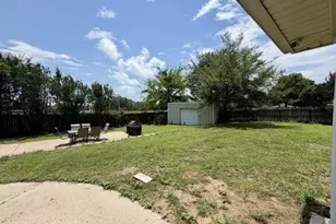 1001 Jamerison, White Oak, TX 75693 - Photo 39