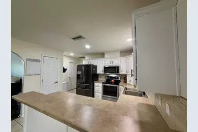 1001 Jamerison, White Oak, TX 75693 - Photo 15