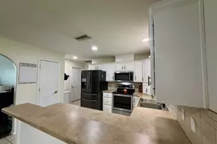 1001 Jamerison, White Oak, TX 75693 - Photo 15