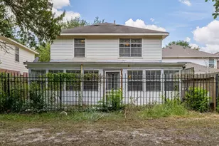 8052 Golf Green Cir, Houston, TX 77036 - Photo 31