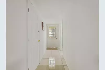 8052 Golf Green Circle, Houston, TX 77036 - Photo 13