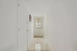 8052 Golf Green Cir, Houston, TX 77036 - Photo 13