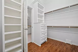 10310 Chevy Chase Dr, Houston, TX 77042 - Photo 29