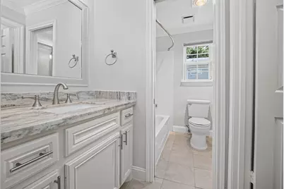 10310 Chevy Chase Drive, Houston, TX 77042 - Photo 35