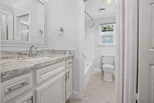 10310 Chevy Chase Dr, Houston, TX 77042 - Photo 35
