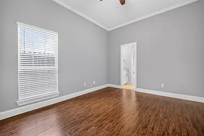 10310 Chevy Chase Drive, Houston, TX 77042 - Photo 31