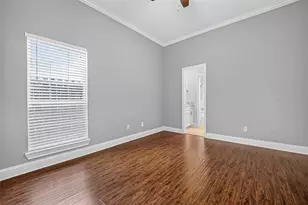 10310 Chevy Chase Dr, Houston, TX 77042 - Photo 31