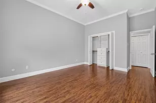10310 Chevy Chase Dr, Houston, TX 77042 - Photo 41