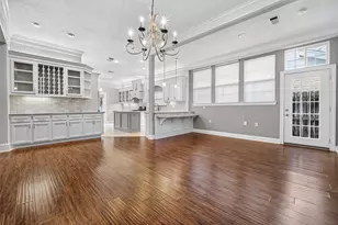 10310 Chevy Chase Dr, Houston, TX 77042 - Photo 9