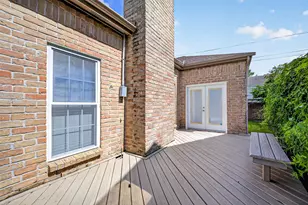 10310 Chevy Chase Dr, Houston, TX 77042 - Photo 47