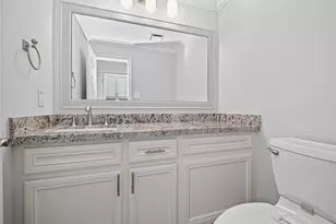 10310 Chevy Chase Dr, Houston, TX 77042 - Photo 19