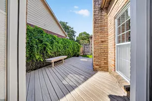 10310 Chevy Chase Dr, Houston, TX 77042 - Photo 43