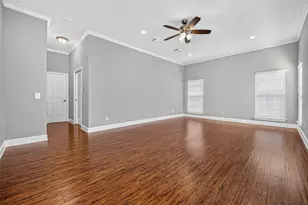 10310 Chevy Chase Dr, Houston, TX 77042 - Photo 23