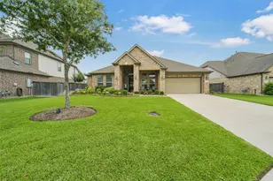 6706 Wellbrook Falls Ln, Katy, TX 77493 - Photo 3
