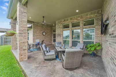 6706 Wellbrook Falls Lane, Katy, TX 77493 - Photo 47