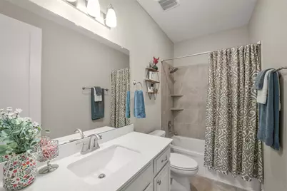 6706 Wellbrook Falls Lane, Katy, TX 77493 - Photo 13
