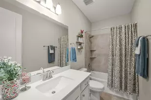 6706 Wellbrook Falls Ln, Katy, TX 77493 - Photo 13