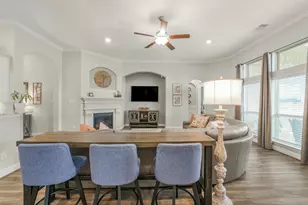 6706 Wellbrook Falls Ln, Katy, TX 77493 - Photo 31