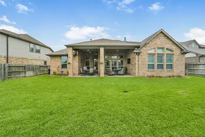 6706 Wellbrook Falls Lane, Katy, TX 77493 - Photo 45