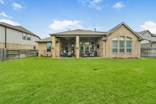 6706 Wellbrook Falls Ln, Katy, TX 77493 - Photo 45
