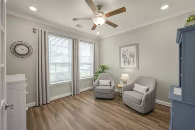 6706 Wellbrook Falls Lane, Katy, TX 77493 - Photo 9