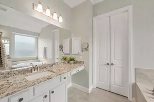 6706 Wellbrook Falls Ln, Katy, TX 77493 - Photo 37