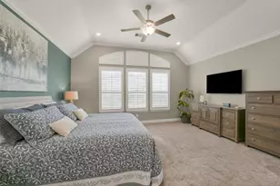 6706 Wellbrook Falls Ln, Katy, TX 77493 - Photo 39