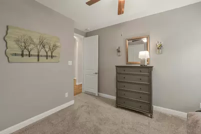 6706 Wellbrook Falls Lane, Katy, TX 77493 - Photo 15