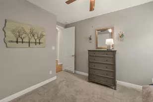 6706 Wellbrook Falls Ln, Katy, TX 77493 - Photo 15