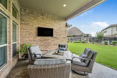 6706 Wellbrook Falls Lane, Katy, TX 77493 - Photo 41