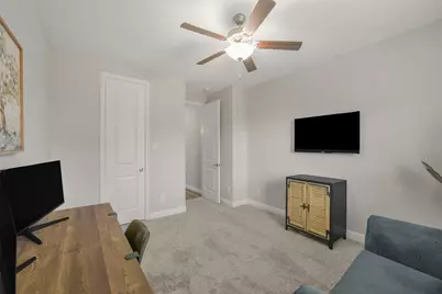 6706 Wellbrook Falls Lane, Katy, TX 77493 - Photo 25