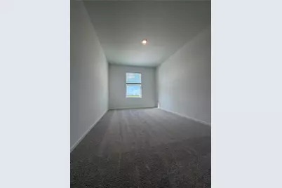 10418 Birds Nest Dr, Beasley, TX 77417 - Photo 17
