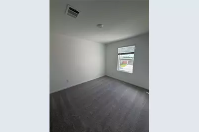 10418 Birds Nest Dr, Beasley, TX 77417 - Photo 13