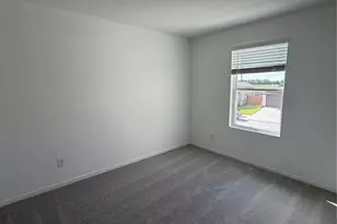 10418 Birds Nest Dr, Beasley, TX 77417 - Photo 13