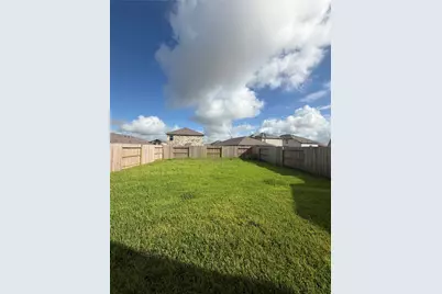 10418 Birds Nest Dr, Beasley, TX 77417 - Photo 19