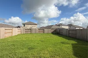 10418 Birds Nest Dr, Beasley, TX 77417 - Photo 19