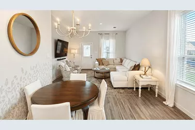 12519 Ja Ranch Ct Court, Cypress, TX 77433 - Photo 7