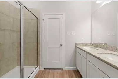 12519 Ja Ranch Ct Court, Cypress, TX 77433 - Photo 23