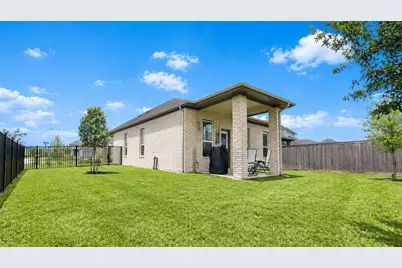 12519 Ja Ranch Ct Court, Cypress, TX 77433 - Photo 27