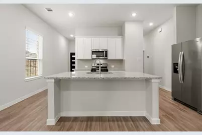12519 Ja Ranch Ct Court, Cypress, TX 77433 - Photo 15