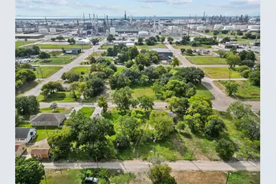 418 2nd Avenue N Avenue N, Texas City, TX 77590 - Photo 3