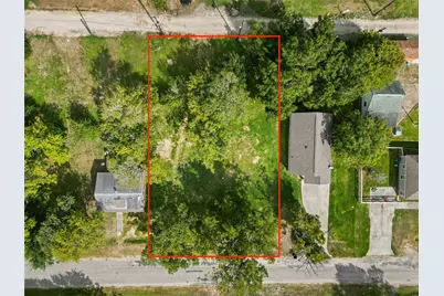 418 2nd Avenue N Avenue N, Texas City, TX 77590 - Photo 1