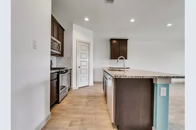 8003 Black Forest Lane, Rosharon, TX 77583 - Photo 13