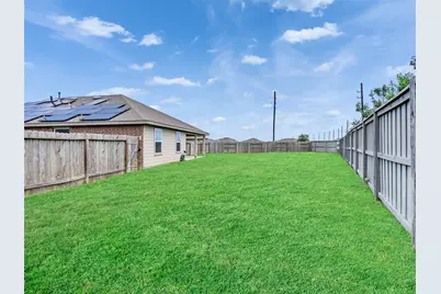 8003 Black Forest Lane, Rosharon, TX 77583 - Photo 33