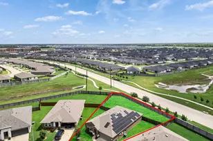 8003 Black Forest Ln, Rosharon, TX 77583 - Photo 35