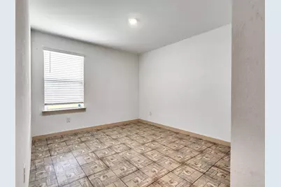 8003 Black Forest Lane, Rosharon, TX 77583 - Photo 7