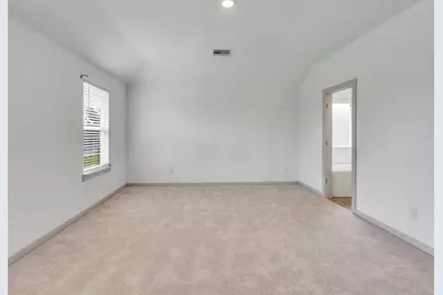 8003 Black Forest Lane, Rosharon, TX 77583 - Photo 25