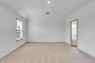 8003 Black Forest Ln, Rosharon, TX 77583 - Photo 25